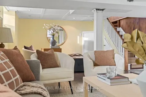 3396 Concession 3 Road Clarington ON L1B 1L9