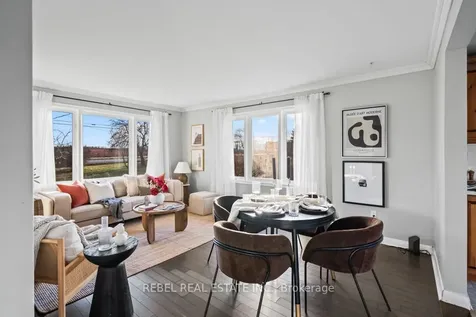 3396 Concession 3 Road Clarington ON L1B 1L9