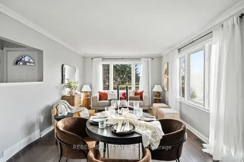 3396 Concession 3 Road Clarington ON L1B 1L9