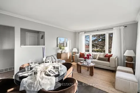 3396 Concession 3 Road Clarington ON L1B 1L9