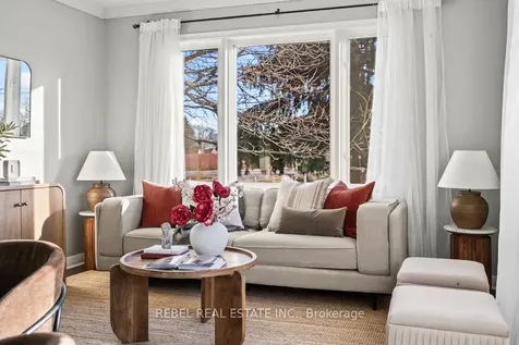 3396 Concession 3 Road Clarington ON L1B 1L9