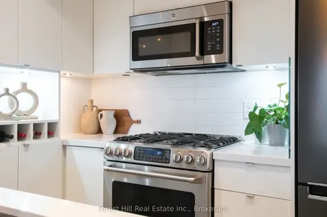 88 Colgate Avenue Toronto ON M4M 0A6