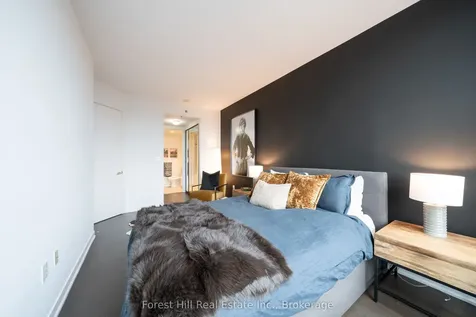 88 Colgate Avenue Toronto ON M4M 0A6