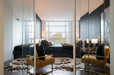 88 Colgate Avenue Toronto ON M4M 0A6