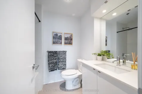 88 Colgate Avenue Toronto ON M4M 0A6