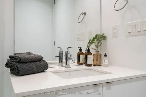 88 Colgate Avenue Toronto ON M4M 0A6