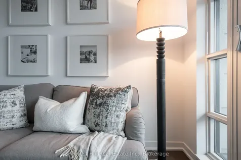 88 Colgate Avenue Toronto ON M4M 0A6