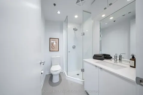 88 Colgate Avenue Toronto ON M4M 0A6
