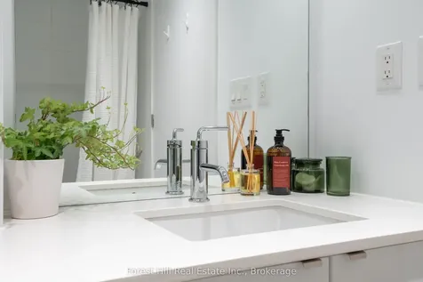 88 Colgate Avenue Toronto ON M4M 0A6