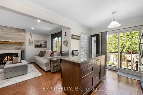 2994 Range Line Road Ajax ON L1S 6V9