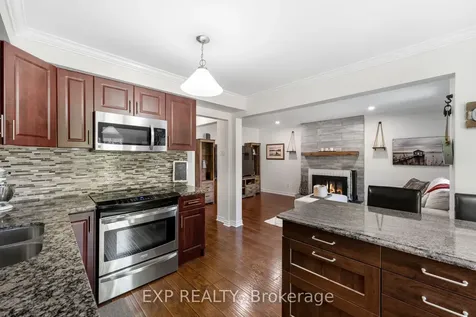 2994 Range Line Road Ajax ON L1S 6V9