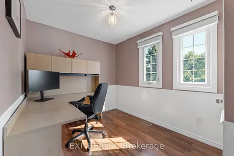 2994 Range Line Road Ajax ON L1S 6V9