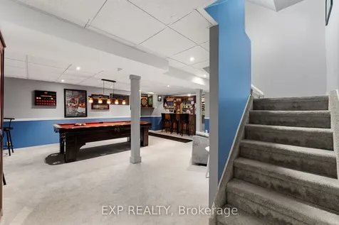 2994 Range Line Road Ajax ON L1S 6V9