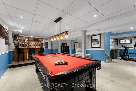 2994 Range Line Road Ajax ON L1S 6V9