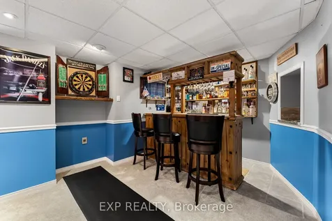 2994 Range Line Road Ajax ON L1S 6V9