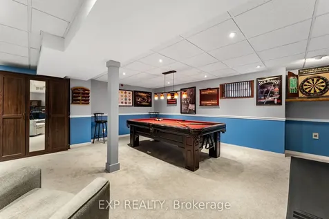 2994 Range Line Road Ajax ON L1S 6V9