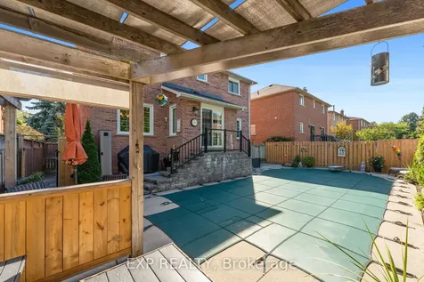 2994 Range Line Road Ajax ON L1S 6V9