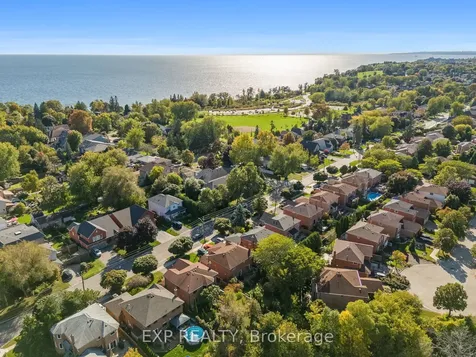 2994 Range Line Road Ajax ON L1S 6V9