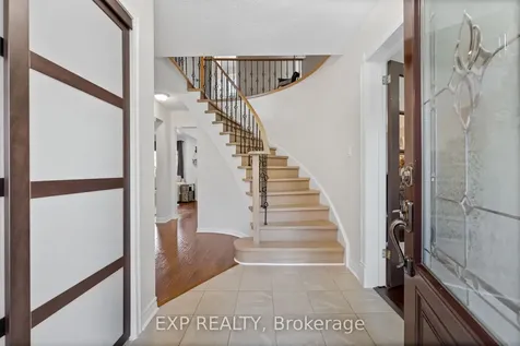 2994 Range Line Road Ajax ON L1S 6V9