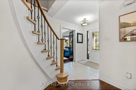 2994 Range Line Road Ajax ON L1S 6V9