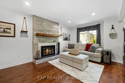 2994 Range Line Road Ajax ON L1S 6V9