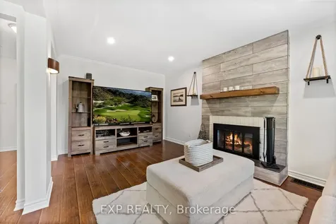 2994 Range Line Road Ajax ON L1S 6V9