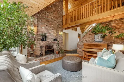 190 King Lane Clarington ON L0B 1J0