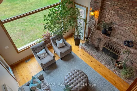 190 King Lane Clarington ON L0B 1J0