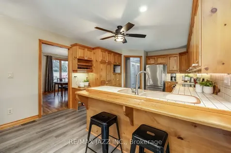 190 King Lane Clarington ON L0B 1J0