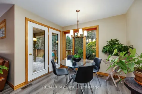 190 King Lane Clarington ON L0B 1J0