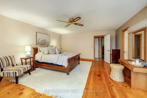 190 King Lane Clarington ON L0B 1J0