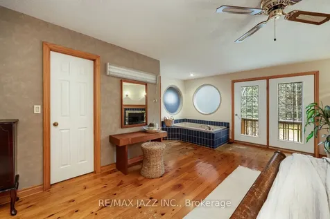 190 King Lane Clarington ON L0B 1J0