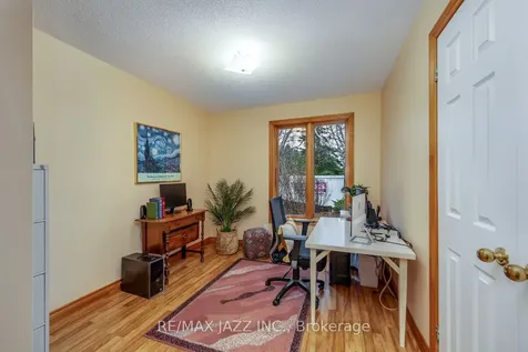 190 King Lane Clarington ON L0B 1J0