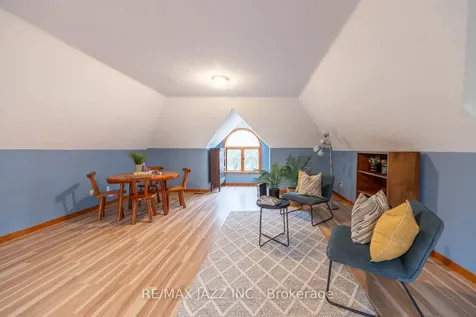 190 King Lane Clarington ON L0B 1J0