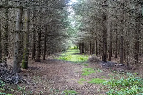 190 King Lane Clarington ON L0B 1J0