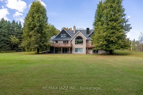 190 King Lane Clarington ON L0B 1J0