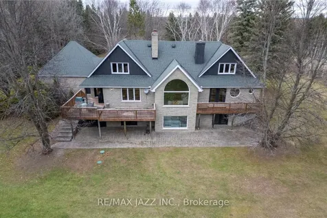 190 King Lane Clarington ON L0B 1J0