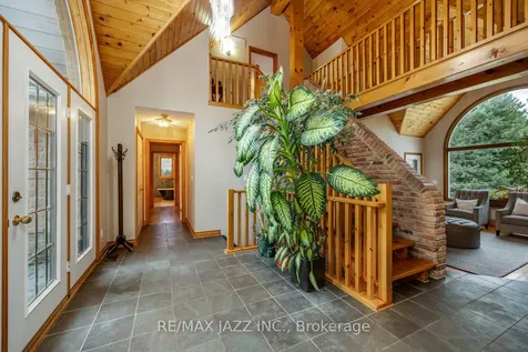 190 King Lane Clarington ON L0B 1J0