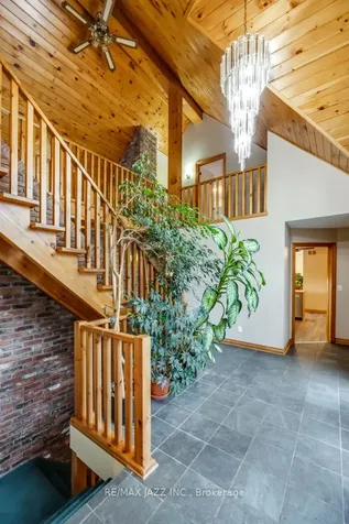 190 King Lane Clarington ON L0B 1J0