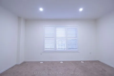 10 Loana Lane Clarington ON L1C 7G9