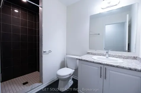 10 Loana Lane Clarington ON L1C 7G9