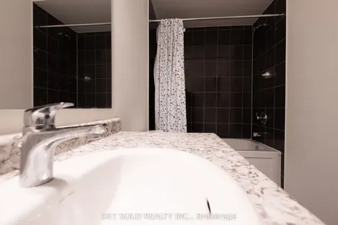 10 Loana Lane Clarington ON L1C 7G9