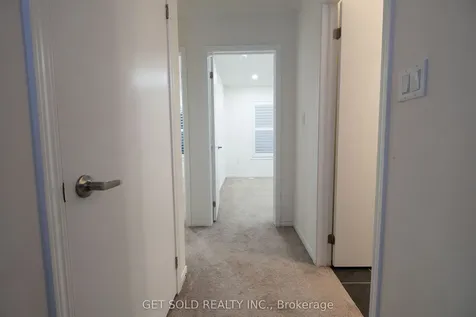 10 Loana Lane Clarington ON L1C 7G9