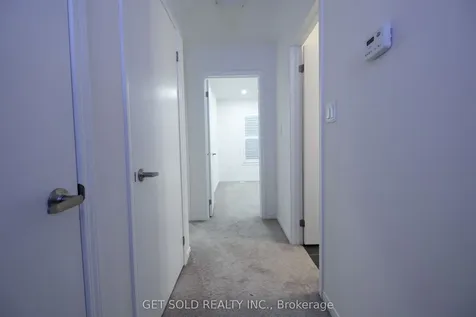 10 Loana Lane Clarington ON L1C 7G9