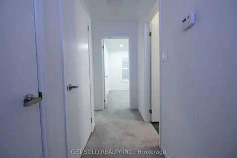 10 Loana Lane Clarington ON L1C 7G9