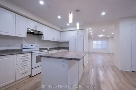 10 Loana Lane Clarington ON L1C 7G9