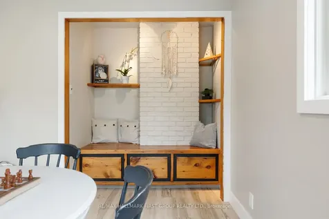 7236 Carscadden Road Clarington ON L0B 1M0