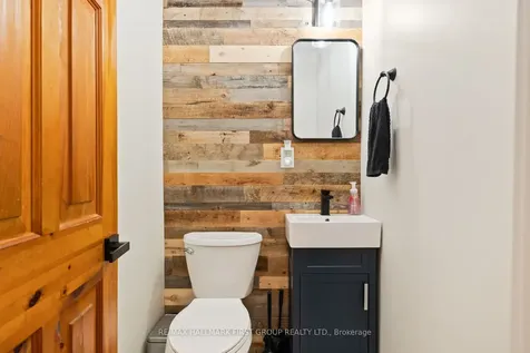 7236 Carscadden Road Clarington ON L0B 1M0