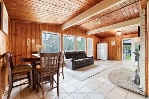 7236 Carscadden Road Clarington ON L0B 1M0