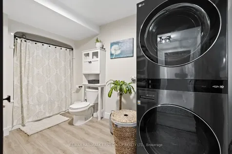 7236 Carscadden Road Clarington ON L0B 1M0